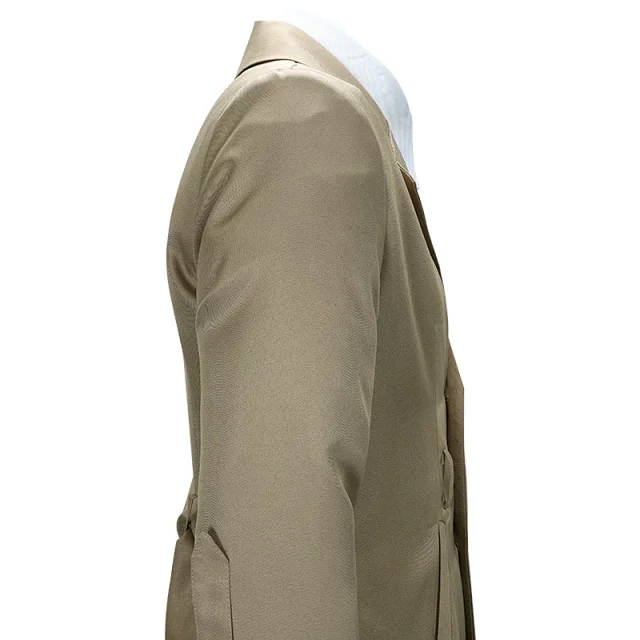 Unbranded Matching Sets Dazai Osamu Cosplay Costume Set product detail image 14