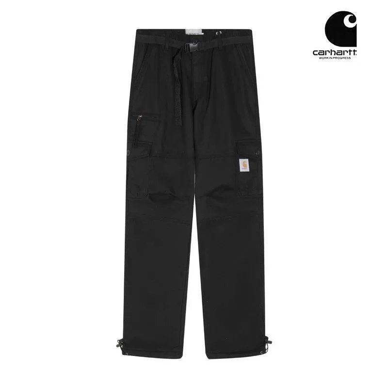 Carhartt Trousers Cargo work with utility pockets — 18