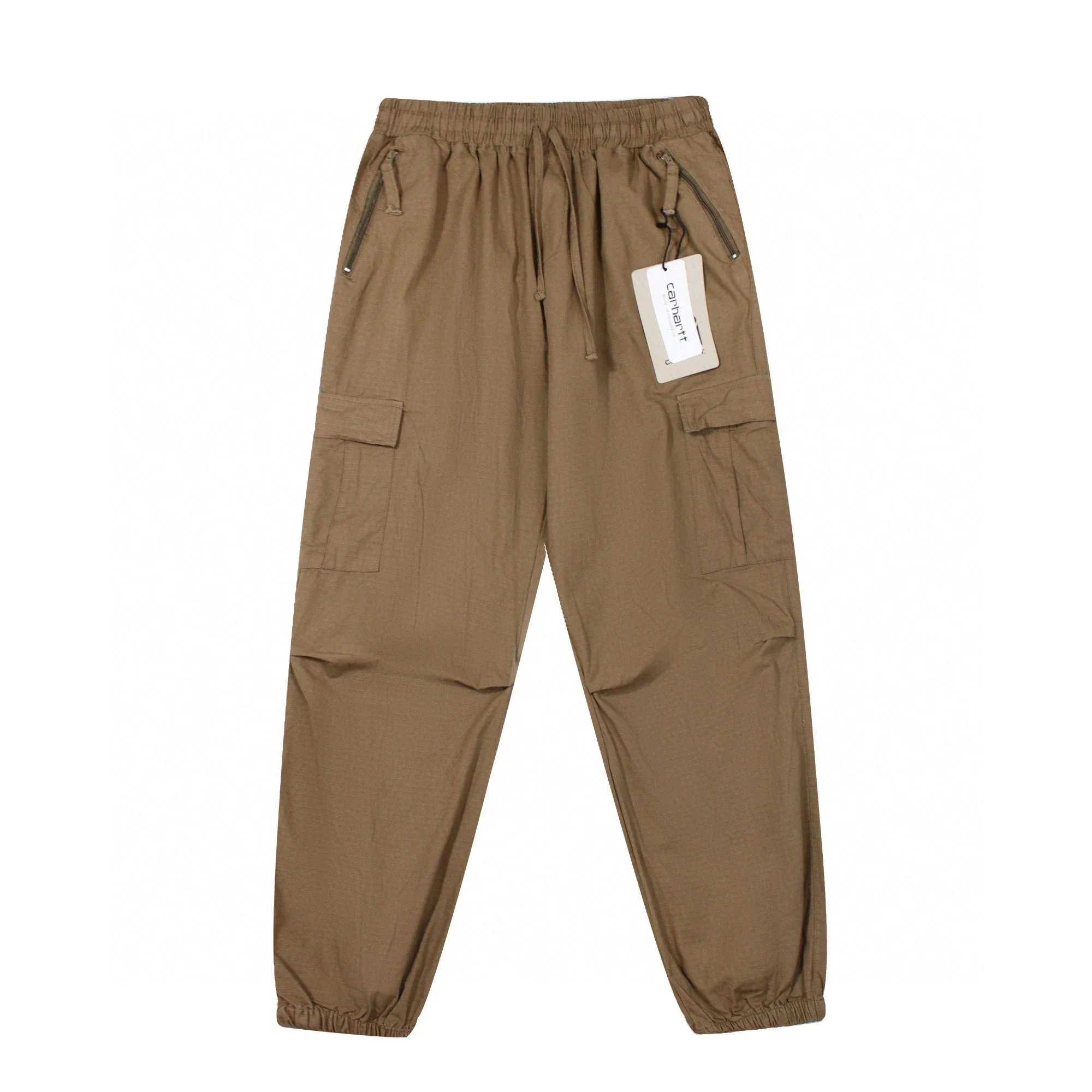Carhartt Trousers Cargo work with utility pockets — 26