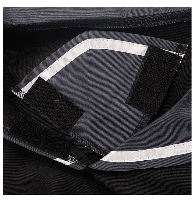 Unbranded Matching Sets Blue Archive Smiling Professor Cosplay Costume Set product detail image 10