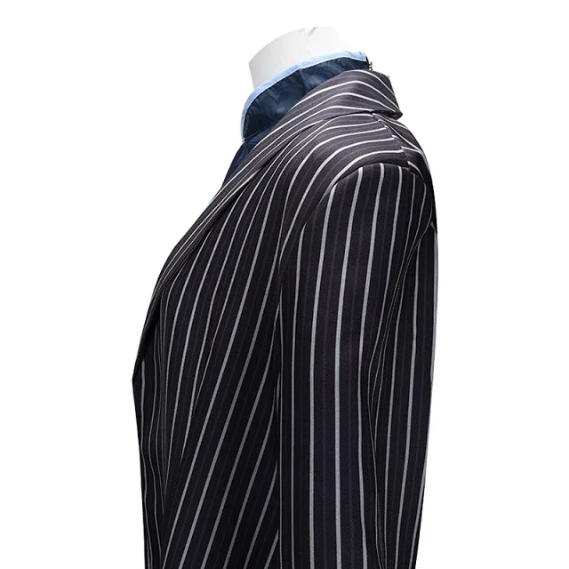 Unbranded Matching Sets Blue Archive Kisaki Cosplay Set product detail image 8