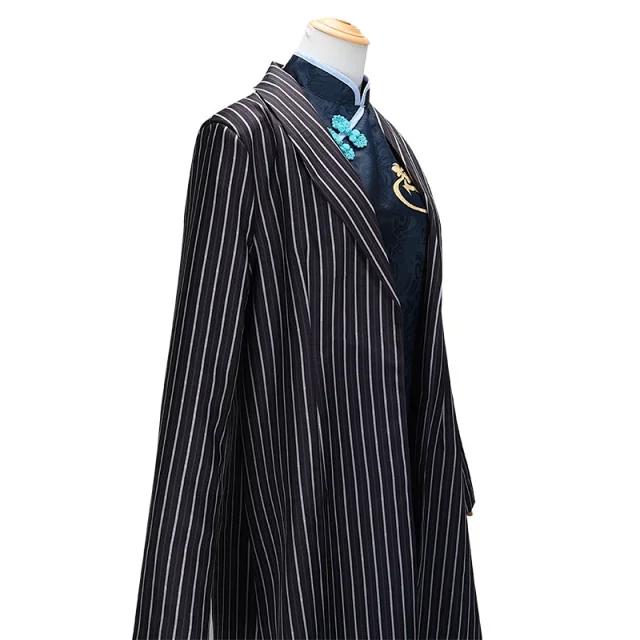 Unbranded Matching Sets Blue Archive Kisaki Cosplay Set product detail image 16