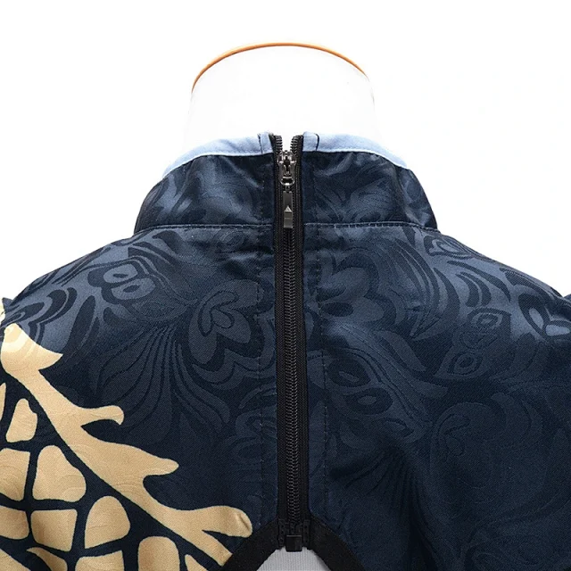Unbranded Matching Sets Blue Archive Kisaki Cosplay Set product detail image 24