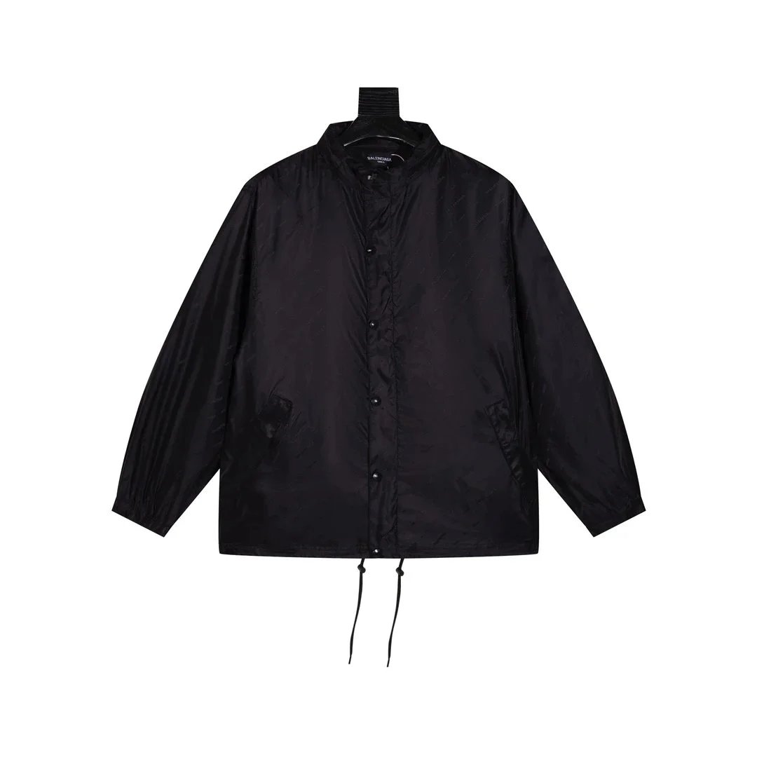 Burberry Jackets Assorted jacket styles image 7