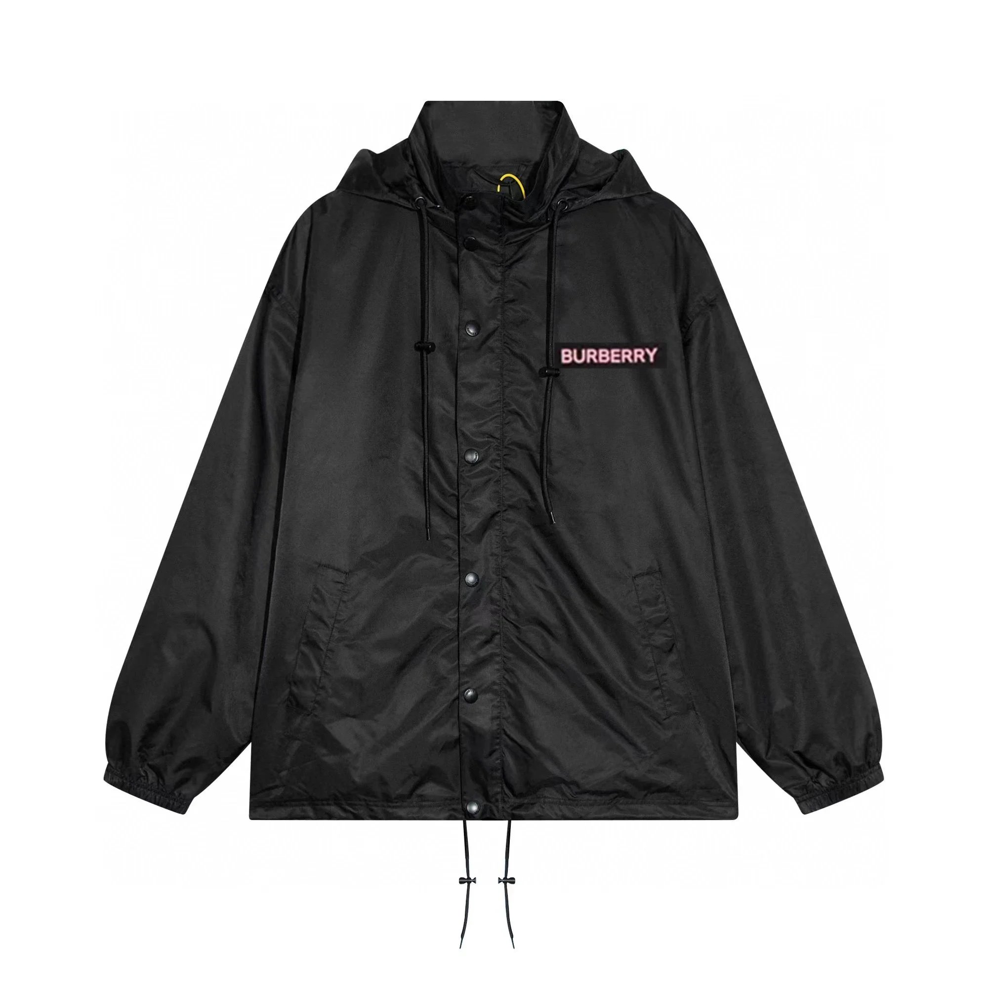 Burberry Jackets Assorted jacket styles — 12
