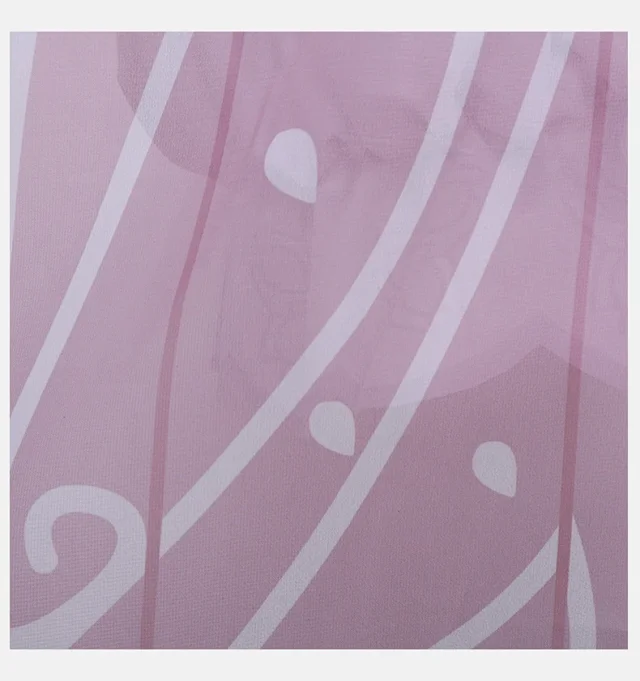 Unbranded Dresses Project SEKAI Character Cosplay Costume Dress product detail image 21