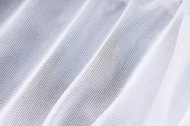 Gucci Shorts GG monogram Web stripe image 11