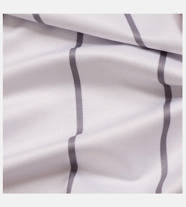 Unbranded Matching Sets Kuroko's Basketball Team Uniform Set product detail image 12
