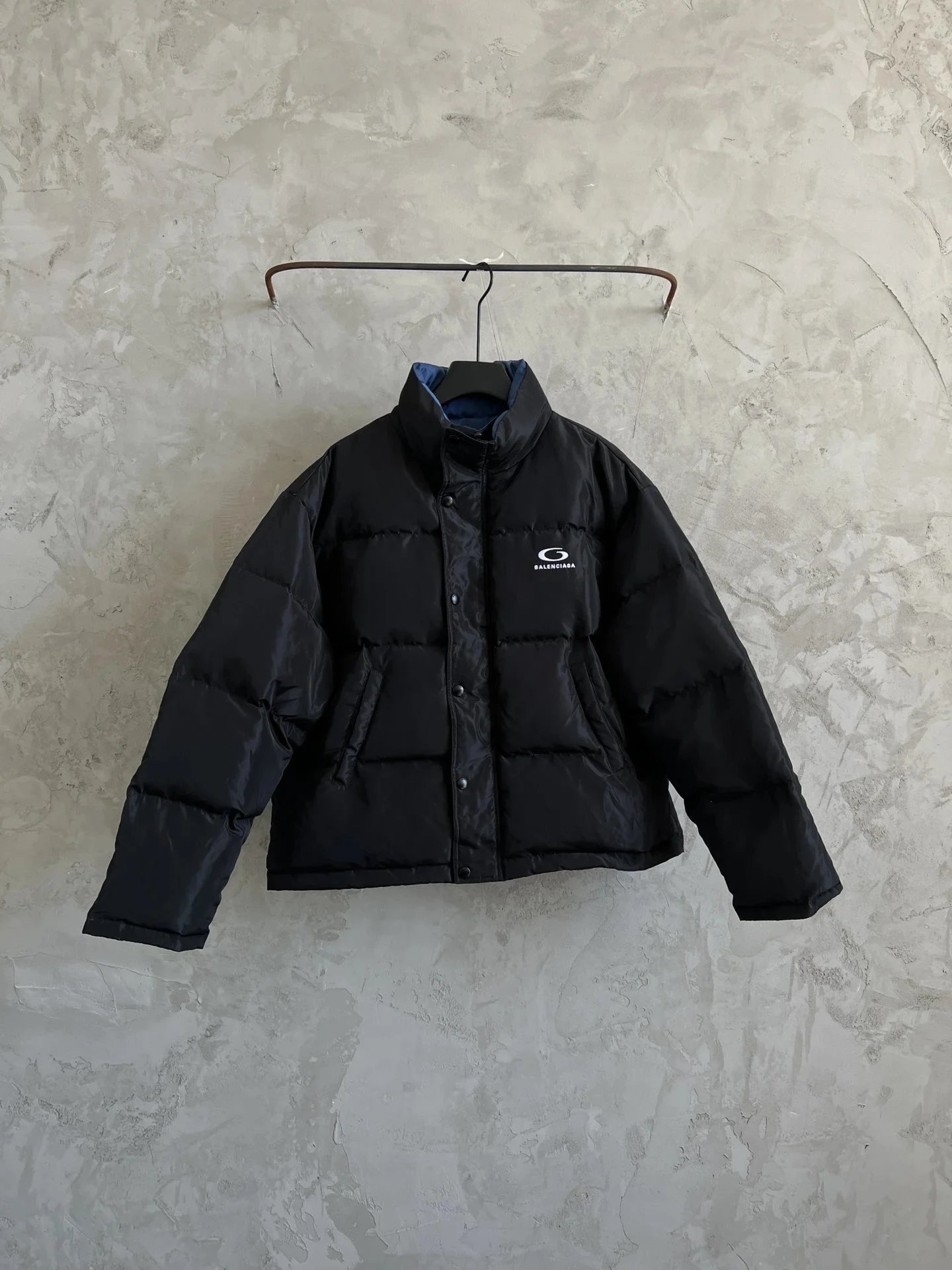 Canada Goose Down Jackets Fur-Trim Hooded Parka — 26