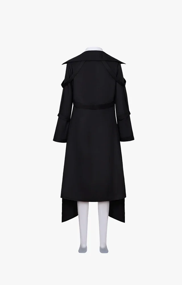 Unbranded Matching Sets Project Sekai 3rd Anniversary Cosplay Costume Set product detail image 28
