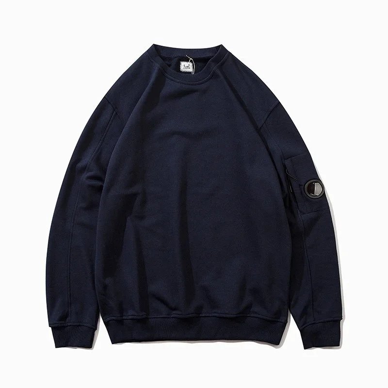 Palm Angels Graphic crewneck sweatshirts and goggle-hooded zip jackets image 11