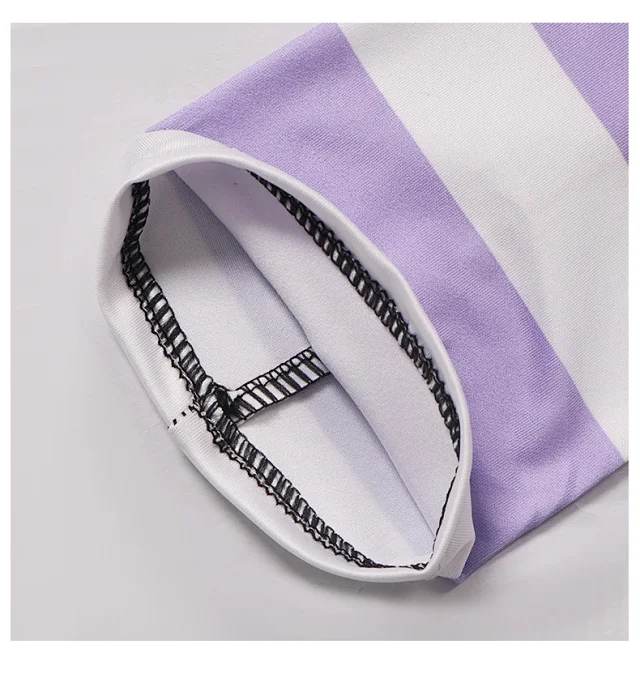Unbranded Matching Sets Project Sekai Colorful Stage cosplay costume set product detail image 8