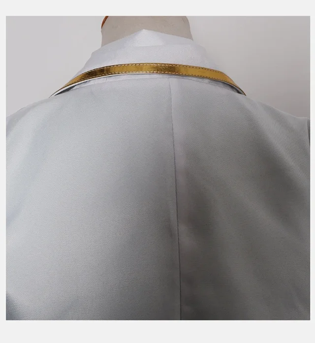 Unbranded Project SEKAI 5th Anniversary Costume Sets product detail image 23