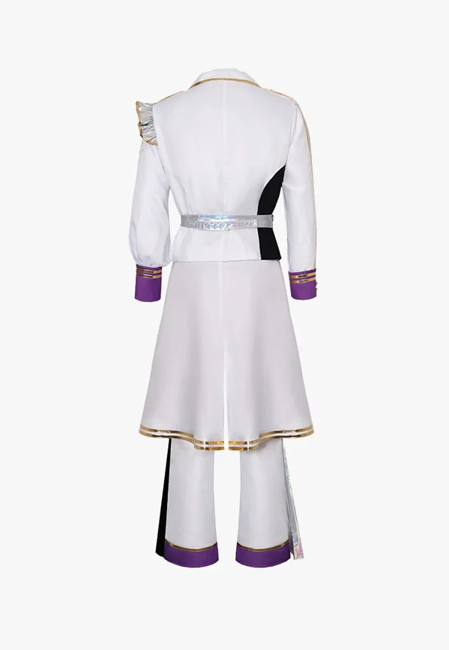 Unbranded Project SEKAI 5th Anniversary Costume Sets product detail image 30