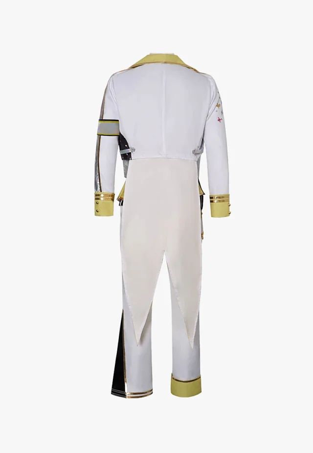 Unbranded Project SEKAI 5th Anniversary Costume Sets product detail image 46