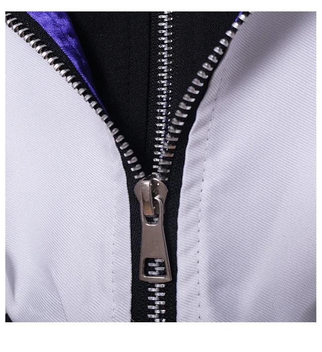Unbranded Matching Sets Project Sekai Character Cosplay Costume Set product detail image 15