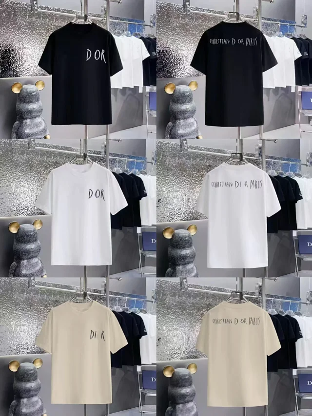 Unbranded T-Shirts Crew Neck Short Sleeve Graphic Print product detail image 5