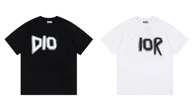 Unbranded T-Shirts Crew Neck Short Sleeve Graphic Print product detail image 13