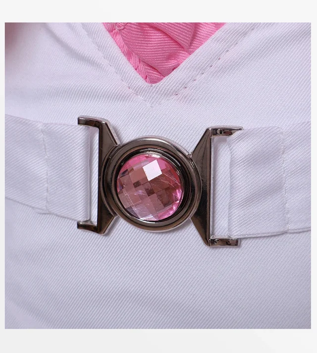Unbranded Dresses Project Sekai Movie Version Cosplay Costume product detail image 31