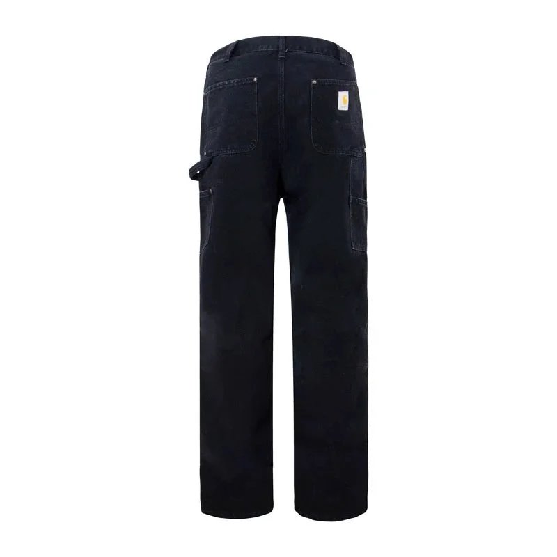 Casablanca Mixed printed jogger trouser variants — 39