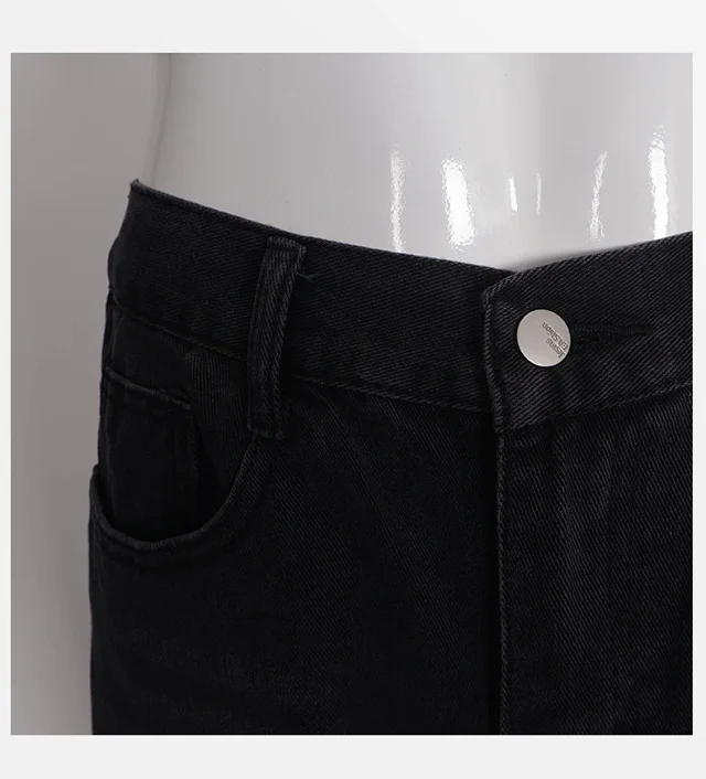 Unbranded Matching Sets Project Sekai Fuel Cosplay Costume Set product detail image 11
