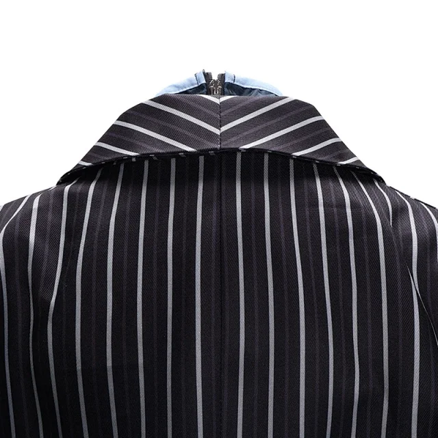 Unbranded Matching Sets Blue Archive Kisaki Cosplay Set product detail image 11
