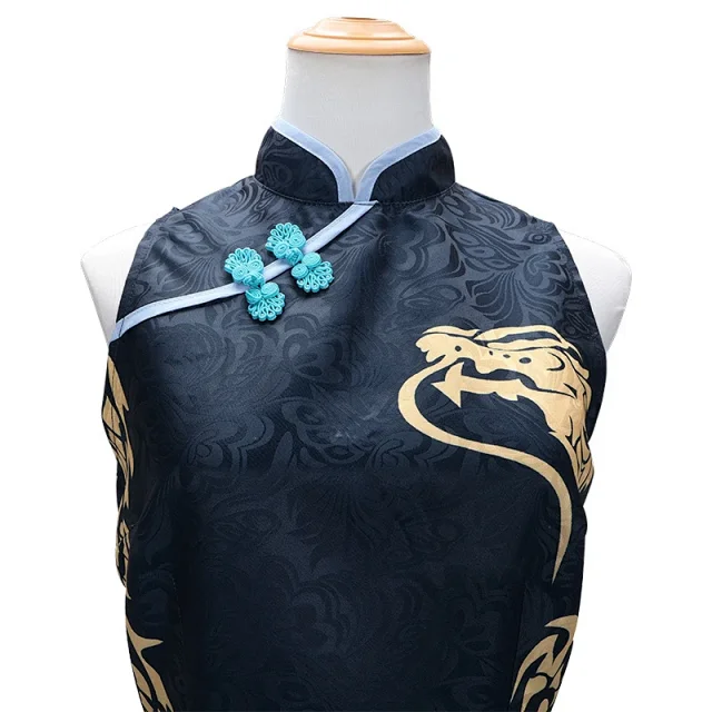 Unbranded Matching Sets Blue Archive Kisaki Cosplay Set product detail image 19