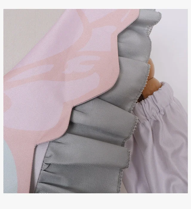 Unbranded Dresses Project SEKAI Character Cosplay Costume Dress product detail image 16