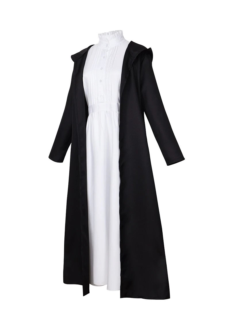 Design Hutark Suit Cosplay Costume Set Red / Black Sets - 19