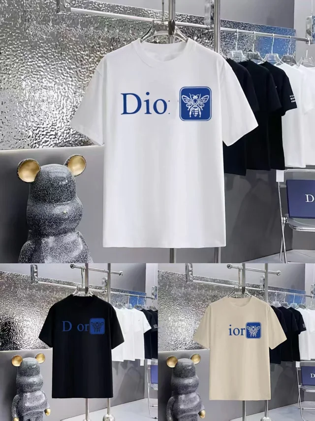 Unbranded T-Shirts Crew Neck Short Sleeve Graphic Print product detail image 10