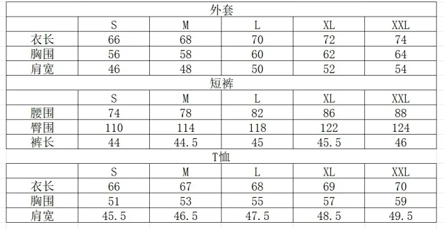 Nike Jackets Hooded color-block windbreaker jacket product detail image 1