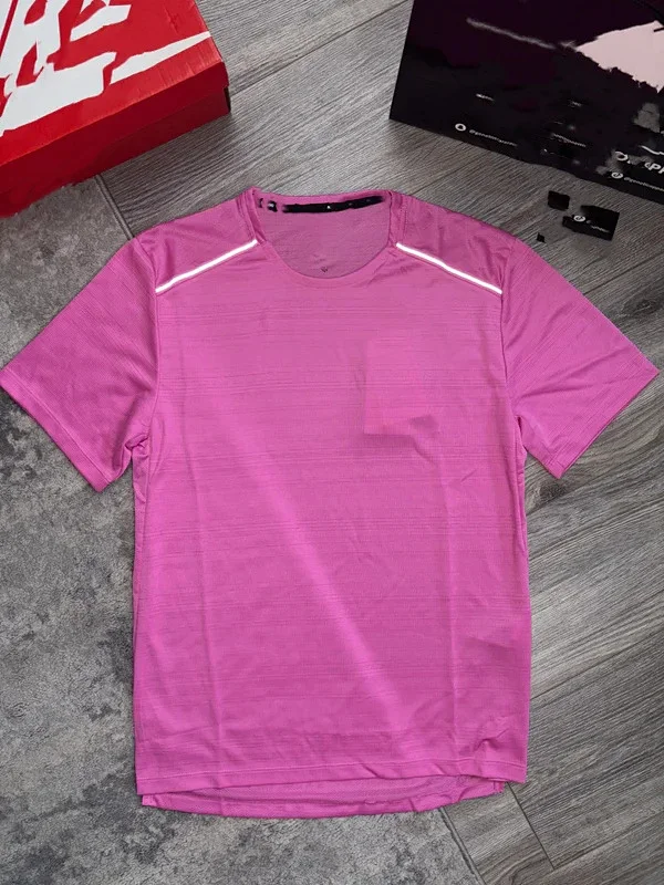 Nike Jackets Hooded color-block windbreaker jacket product detail image 9