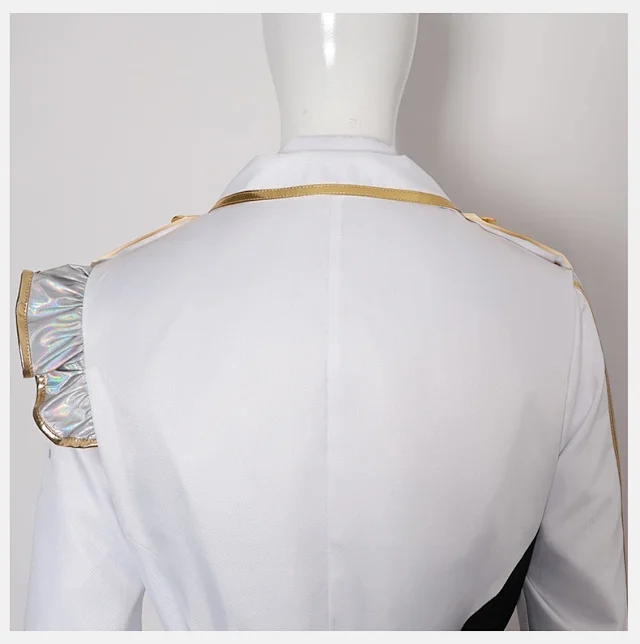Unbranded Project SEKAI 5th Anniversary Costume Sets product detail image 35