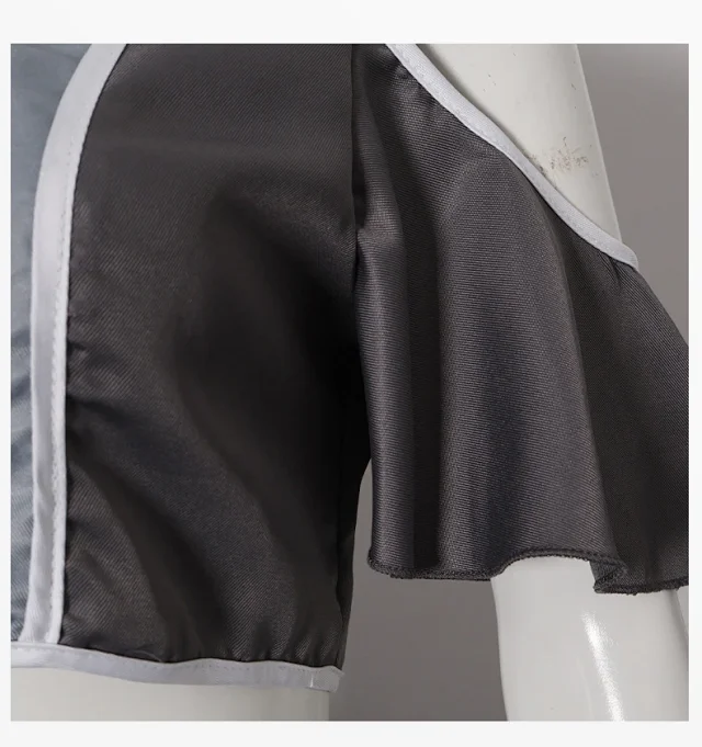 Unbranded Uma Musume 4.5th Anniversary Costume Set product detail image 22