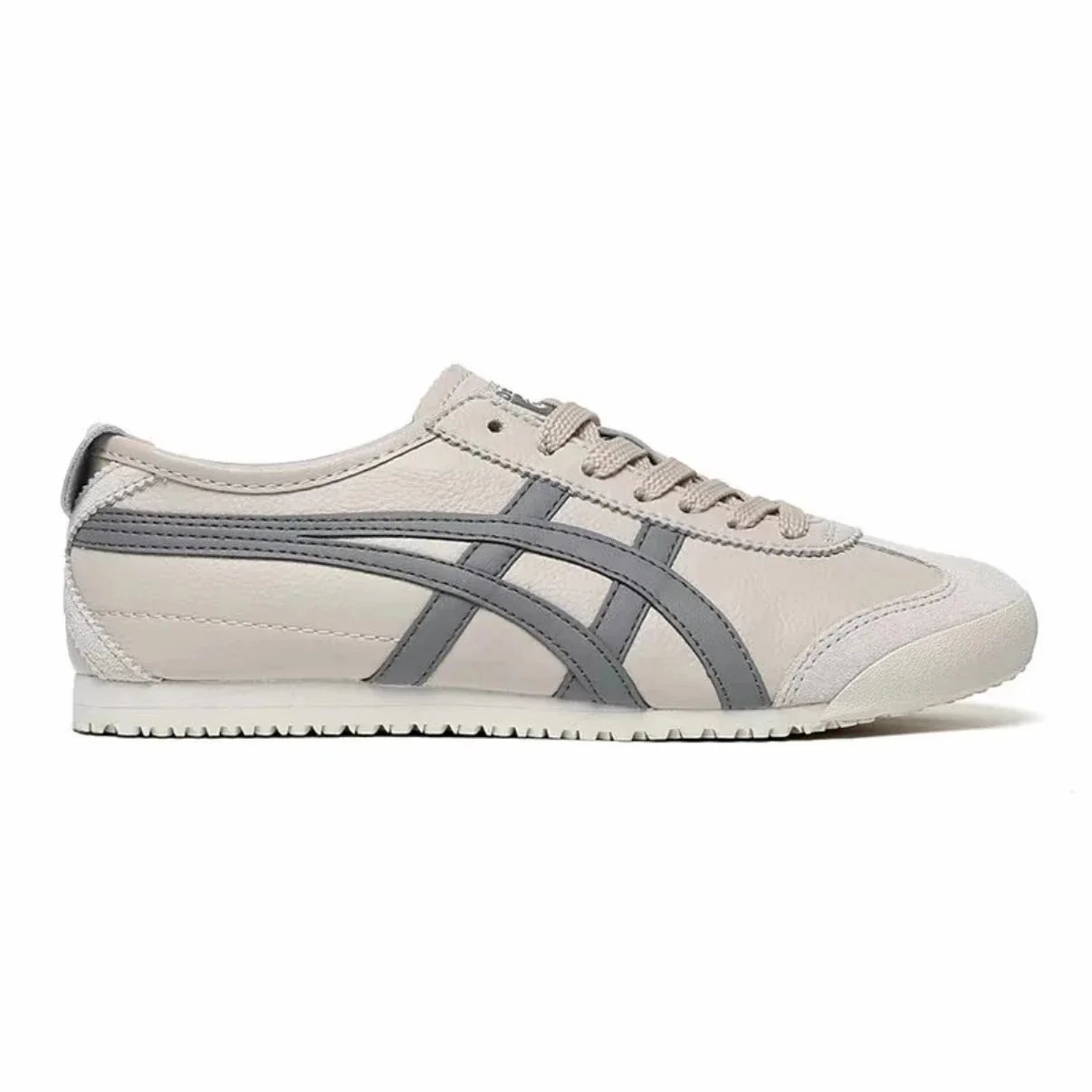 Onitsuka Tiger Sneakers Mexico 66 low-top — 14