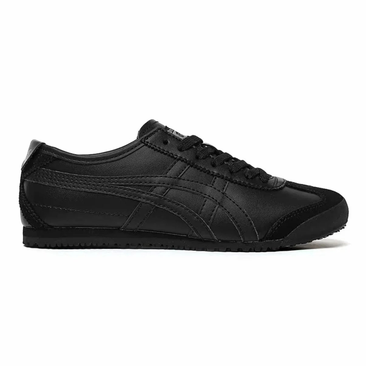 Onitsuka Tiger Sneakers Mexico 66 low-top — 20