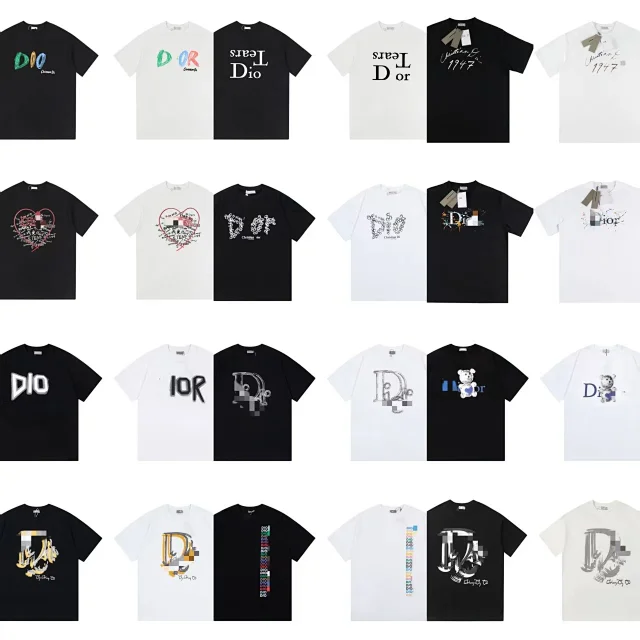 Unbranded T-Shirts Crew Neck Short Sleeve Graphic Print product detail image 3
