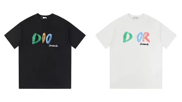 Unbranded T-Shirts Crew Neck Short Sleeve Graphic Print product detail image 11