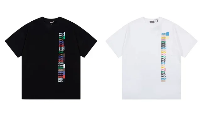 Unbranded T-Shirts Crew Neck Short Sleeve Graphic Print product detail image 19