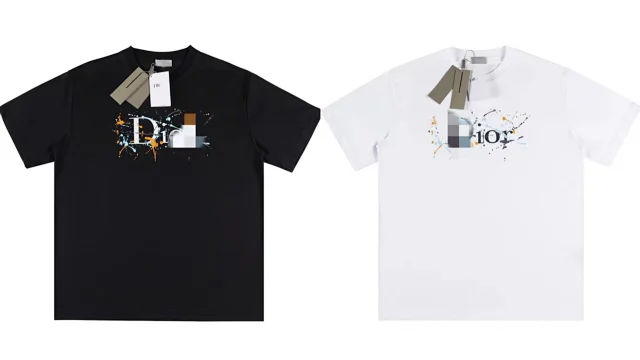 Unbranded T-Shirts Crew Neck Short Sleeve Graphic Print product detail image 24
