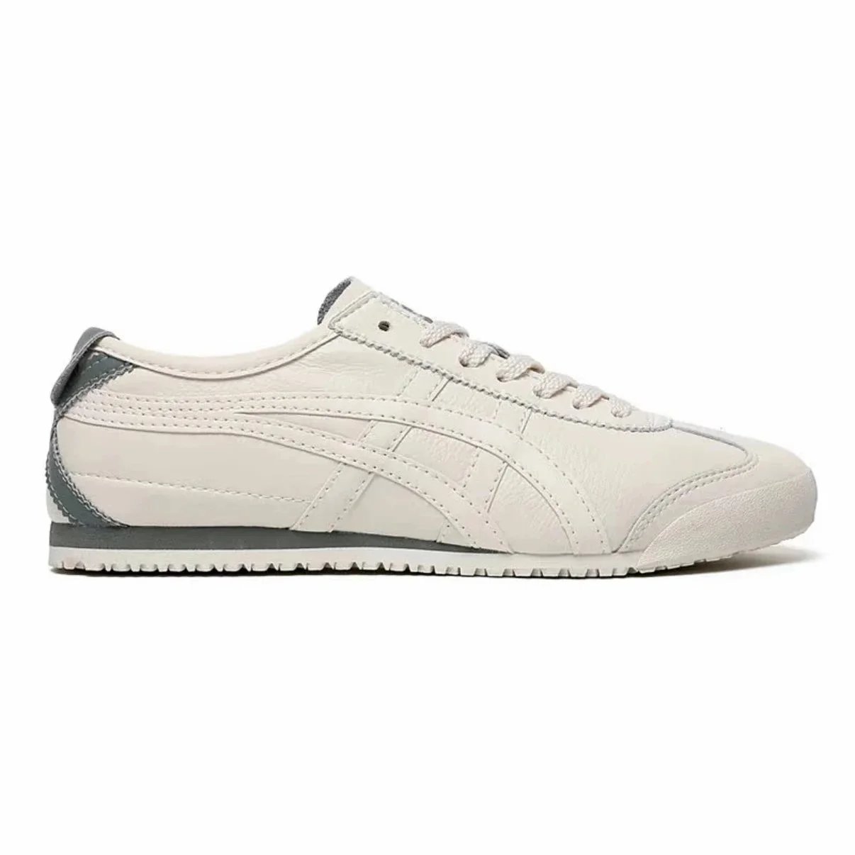 Onitsuka Tiger Sneakers Mexico 66 low-top — 15