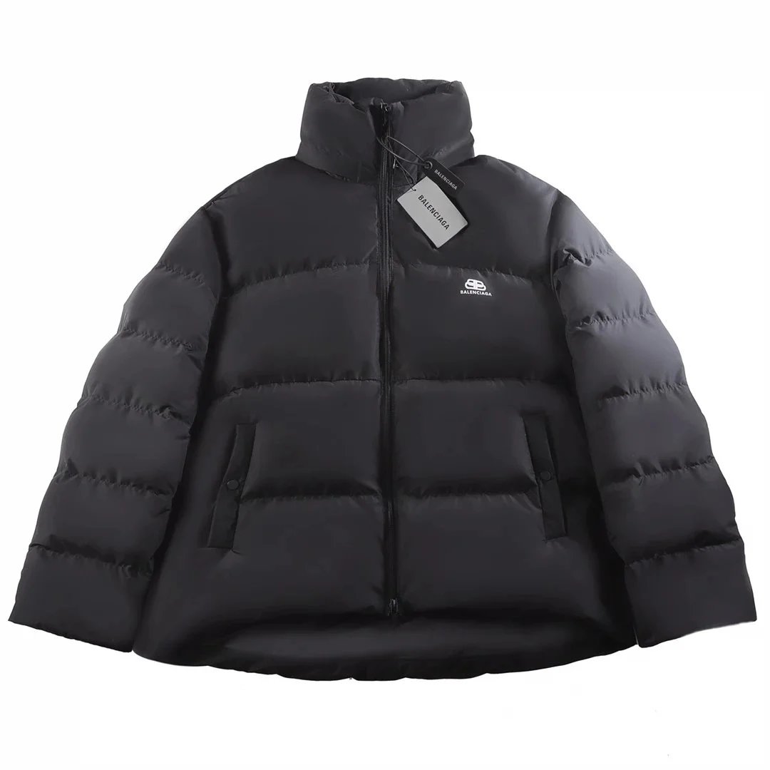 Canada Goose Down Jackets Fur-Trim Hooded Parka image 11