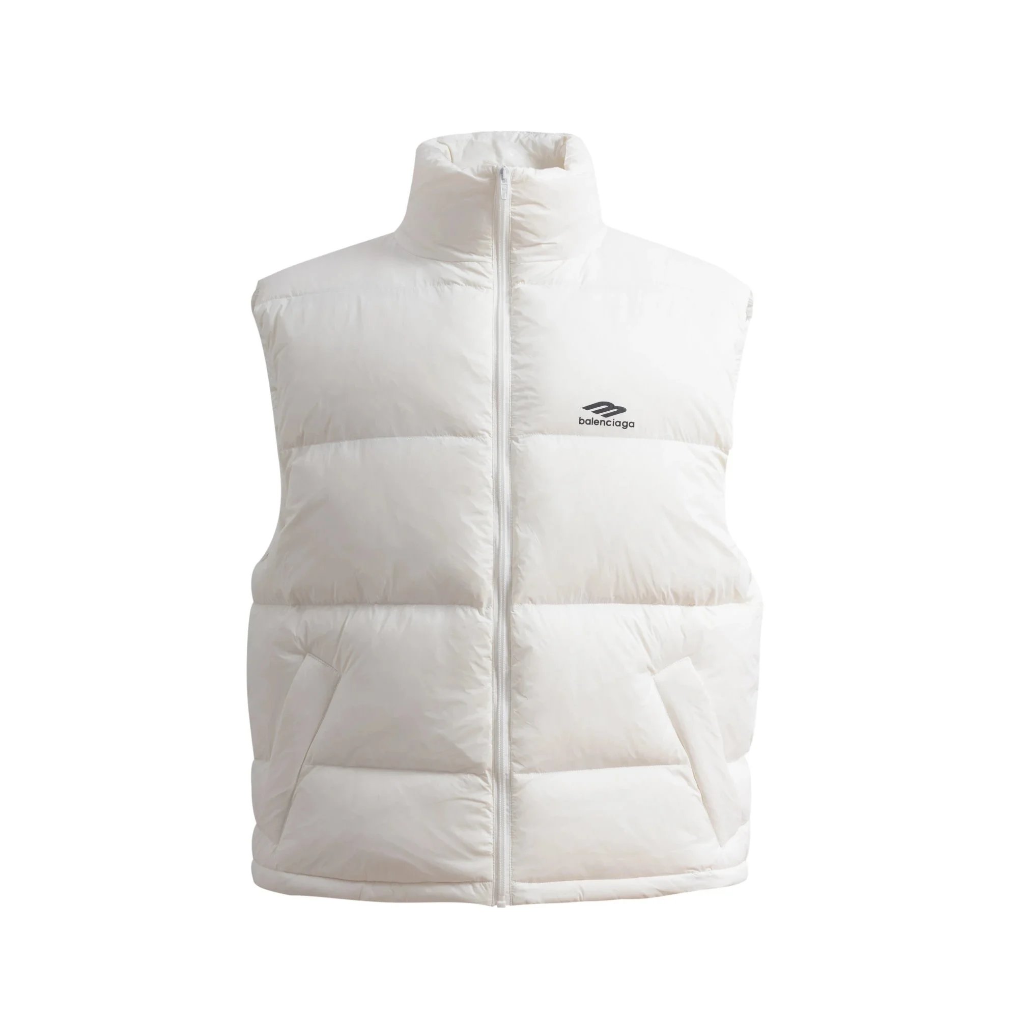 Canada Goose Down Jackets Fur-Trim Hooded Parka — 31