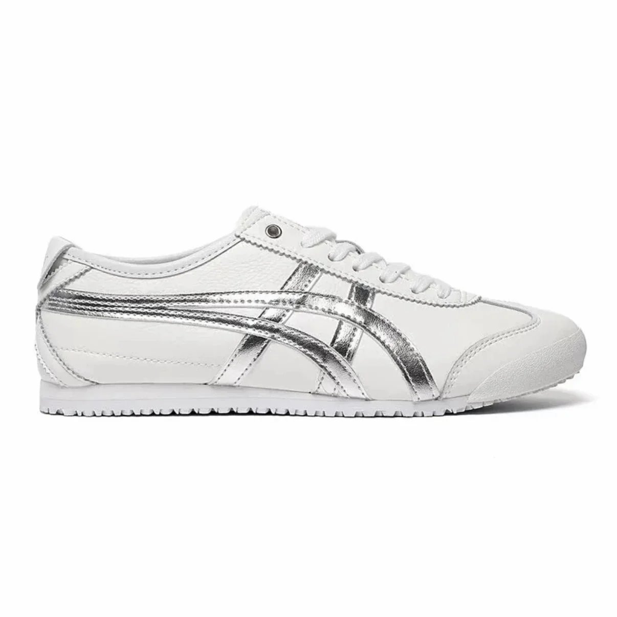 Onitsuka Tiger Sneakers Mexico 66 low-top — 17