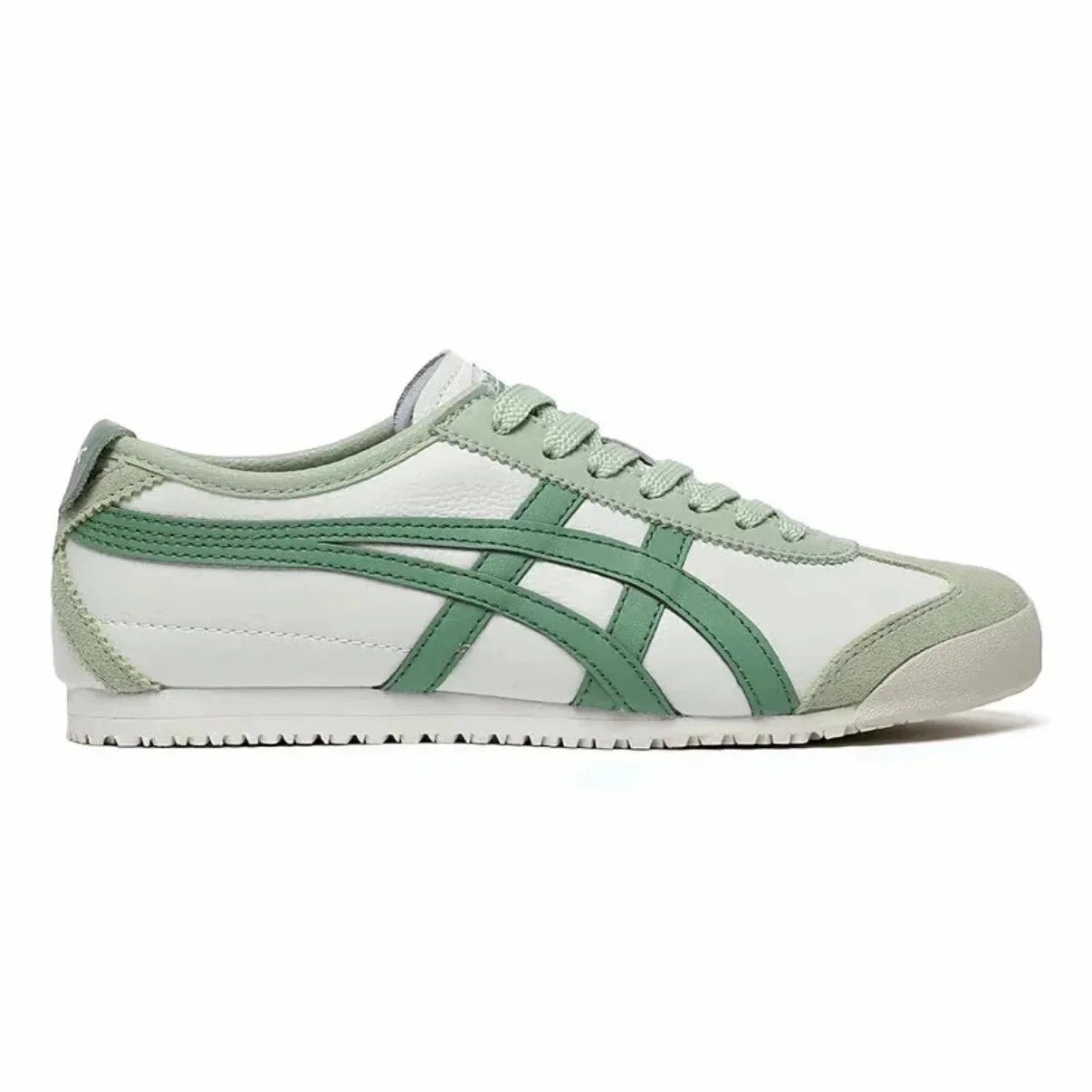 Onitsuka Tiger Sneakers Mexico 66 low-top — 12