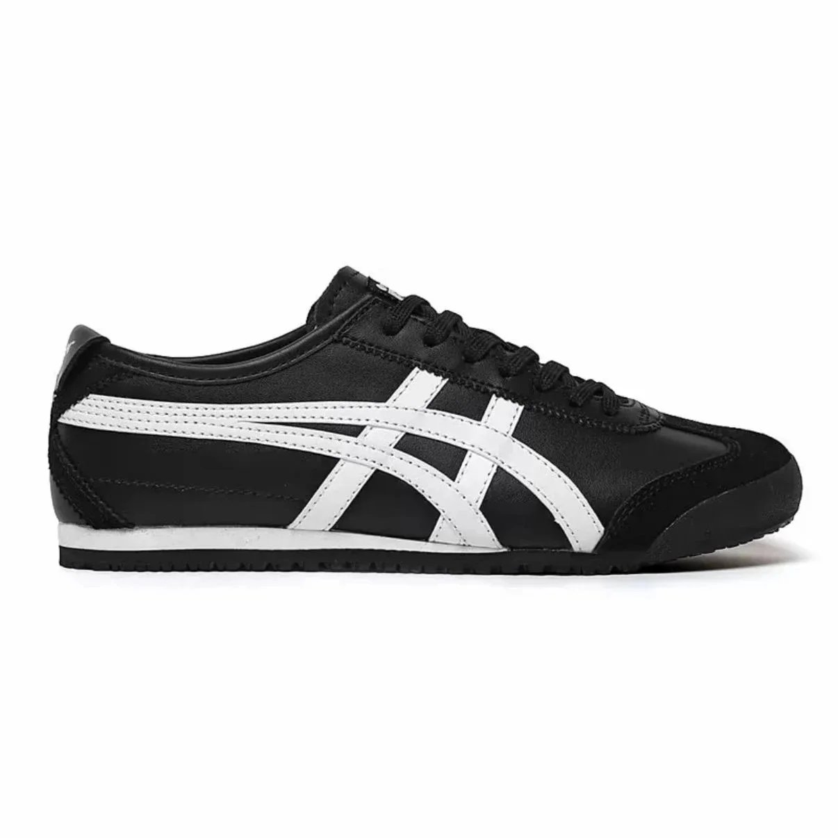 Onitsuka Tiger Sneakers Mexico 66 low-top — 18