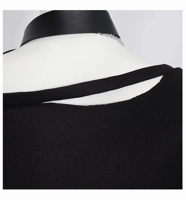 Unbranded Matching Sets Project Sekai Fuel Cosplay Costume Set product detail image 30