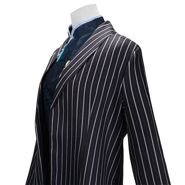 Unbranded Matching Sets Blue Archive Kisaki Cosplay Set product detail image 6