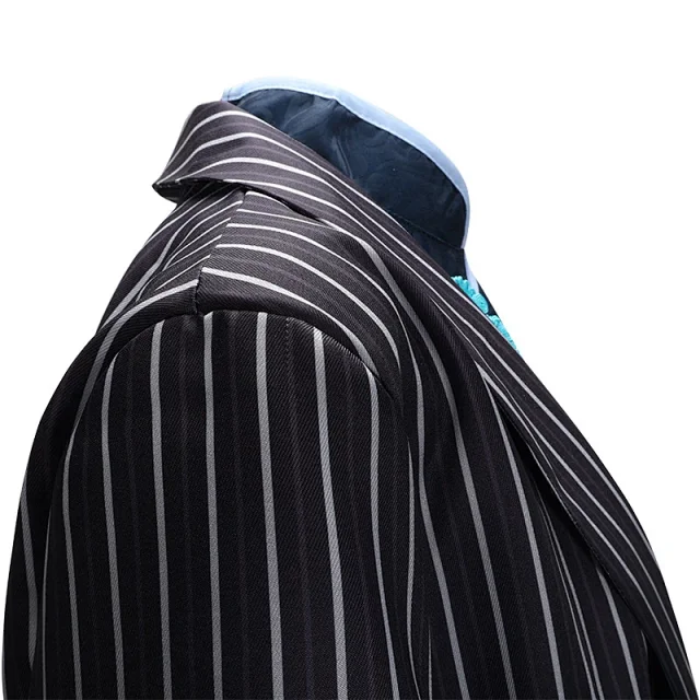 Unbranded Matching Sets Blue Archive Kisaki Cosplay Set product detail image 14