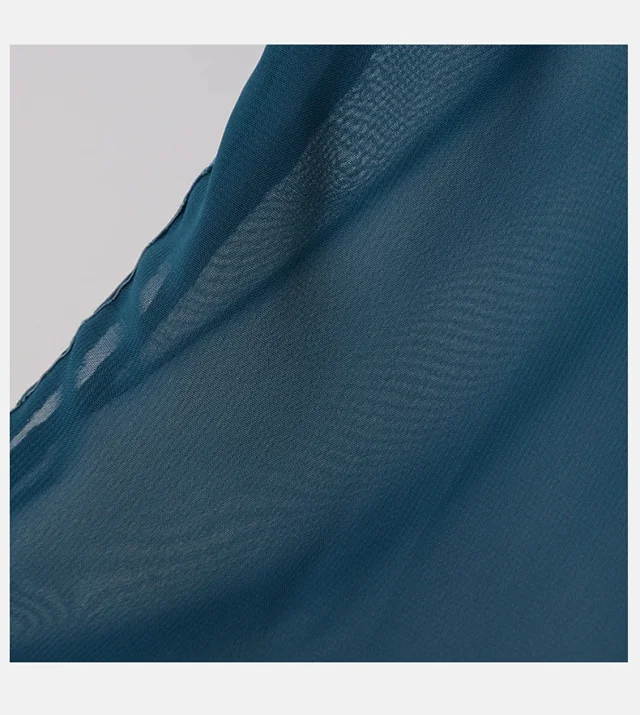 Unbranded Dresses Medieval Hooded Lace-Up Bell Sleeve Costume Dress product detail image 24